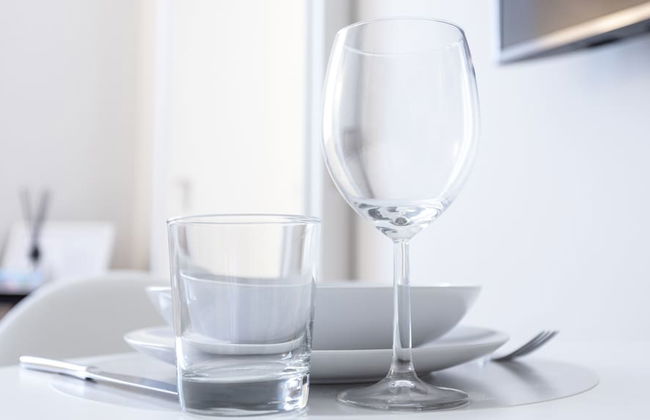 Italianway - Vincenzo Monti 32 - Photo 5