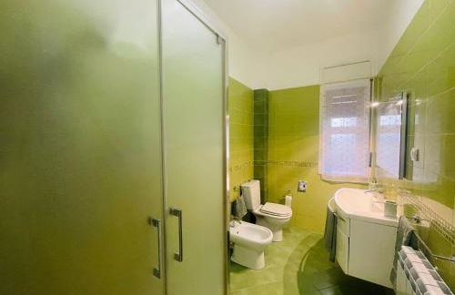 La Pigna Casa Vacanza - Foto 11