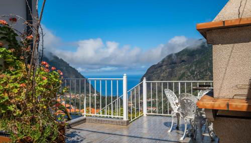 Landure by Homie - Foto 3