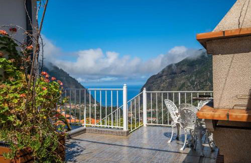 Landure by Homie - Foto 3