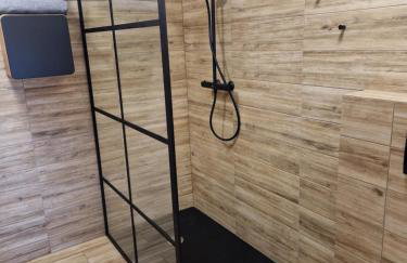 Apartament Roztropice - Foto 10