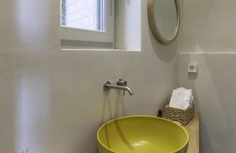 Helios n Astra Vivlos Naxos - Foto 23