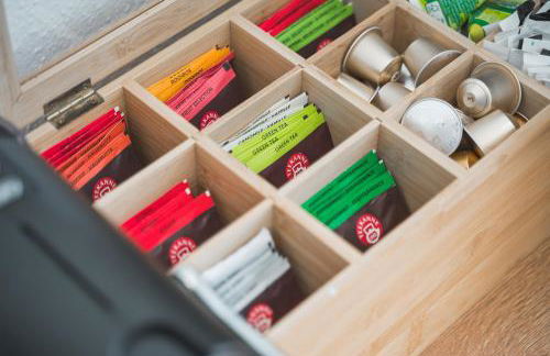 LUMIFLATS: Mahlberg - Foto 22