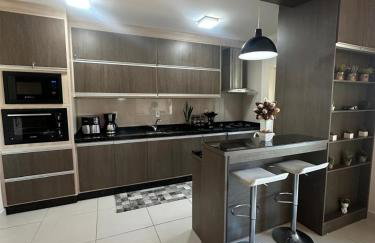 Apartamento Hardt - Foto 8