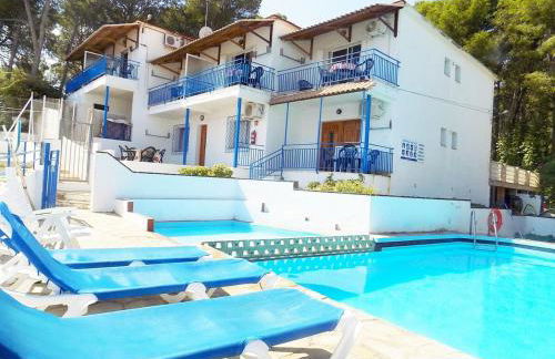 Apartsalou San Jordi - Foto 1