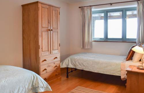 Riccal Heads - Photo 11