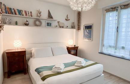 Casa Elisabeth - Foto 3