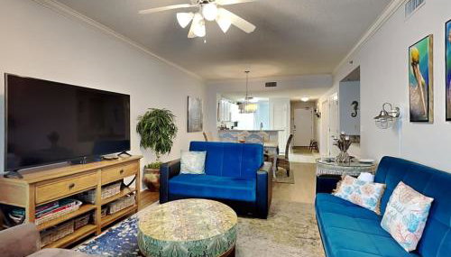 Palacio by Southern Vacation Rentals - Foto 4