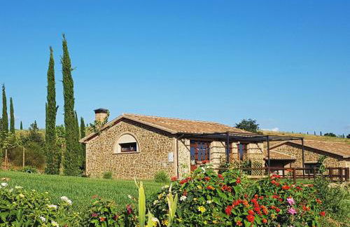 Agriturismo La Fonte - Foto 3