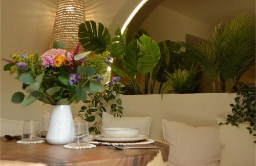 Casa Cinta - Sanctuaire Balinais avec Baignoire Balnéo et Cinéma Privé - Foto 27