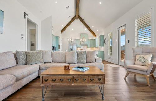 Beach Bound & Down home - Foto 8