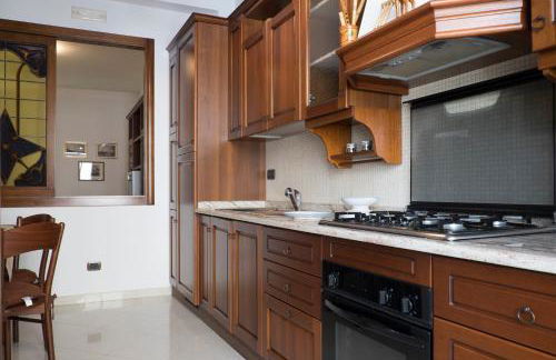 Minori Apartment - Foto 15