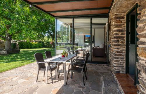 Alojamientos rurales O Acivro - Foto 25