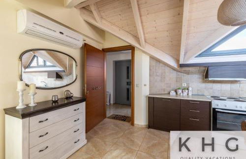 Zoi's Sea View Apartments in Lixouri - Foto 14