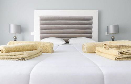 The Spot - ilha de São Miguel (Povoação) Açores - Photo 18