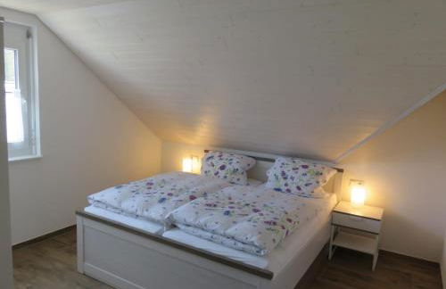 Ferienwohnung Seewaldstraße - Foto 7