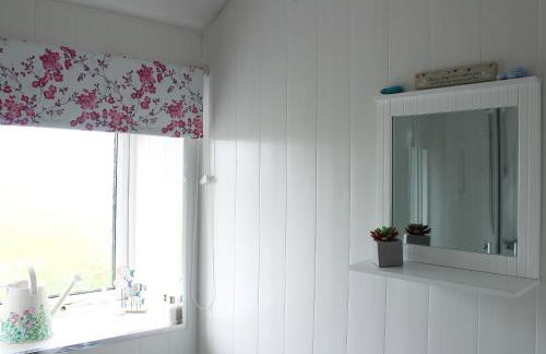 The Miners Cottage - Foto 15