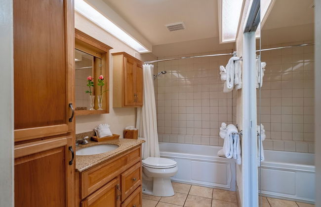 Paniolo 210a - Foto 12