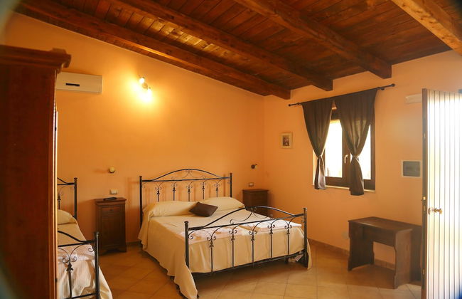 Al Grande Gelso - Foto 4