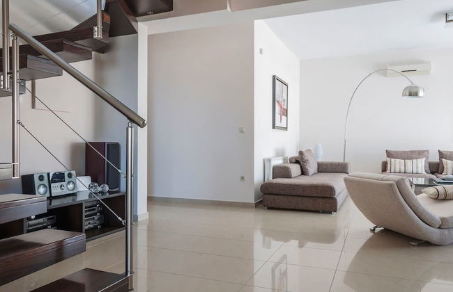 Villa Silvia - Photo 11