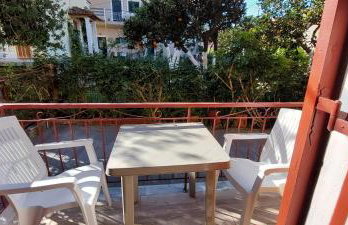 Dora's apartments - Foto 25