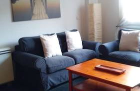 Piso Encanto Palmeiro - Foto 1