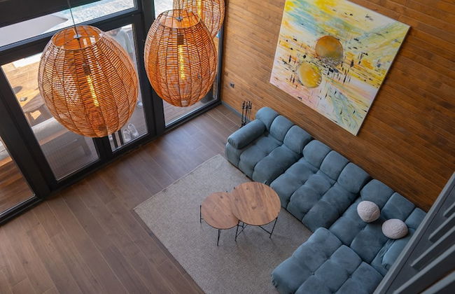 Stay in Sapanca - Foto 14