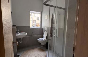 A&B Ferienwohnungen - Foto 25