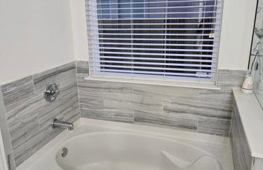 Elegant family home - Foto 47