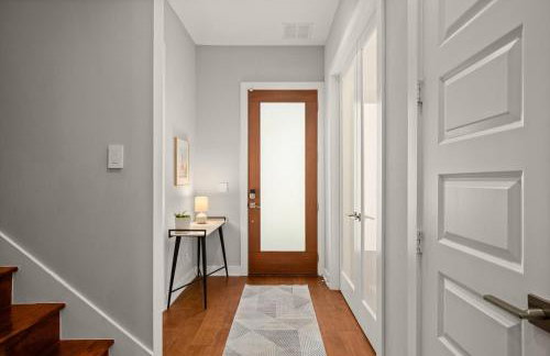 Luxury East Austin at its Finest! - Foto 27