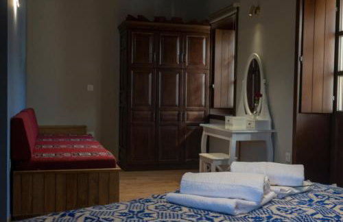 Tis Ouranias - Foto 15