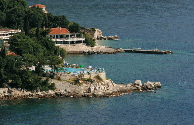 Villa Samba - Foto 24