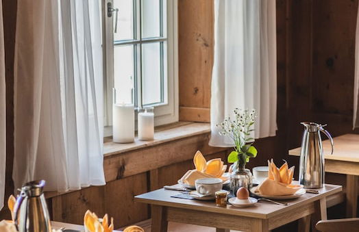 M Nsterhus in Schruns - Photo 7