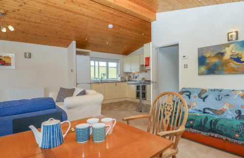 Tamar View Lodge - Photo 8