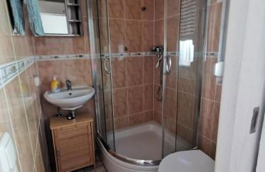 Riesling - Wohnen im Weinberg in der Toskana des Nordens - Foto 15