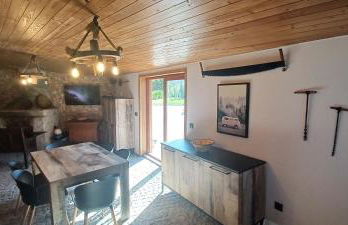 Casa da Moda - Turismo de Campo - Foto 32