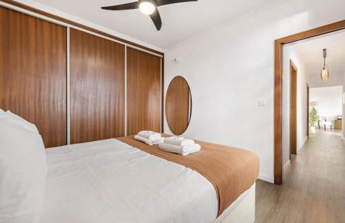 Skyline Heights by Homie - Foto 51