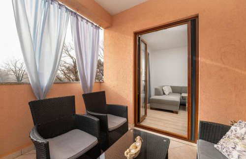 Apartment Morena - Foto 15