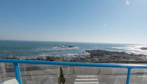 Apartment Hoédic by Interhome - Foto 2