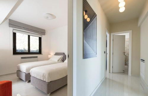 Zagara Bianca - Foto 48