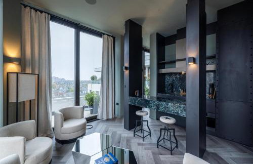 The Haydon by Nestor - Foto 54