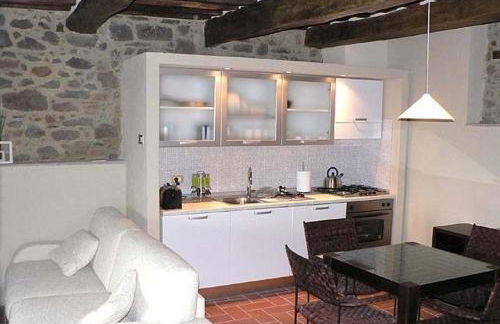 Palazzo D'arcato by PosarelliVillas - Foto 31