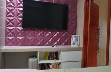 Apartamento E - Foto 11