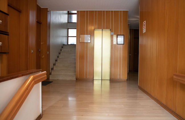 Italianway - Leonardo da Vinci 135 - Foto 25