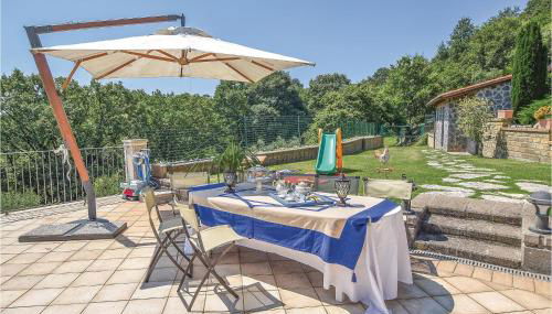 Villa Agata - Foto 3