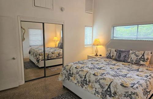 Holiday Home Guest House at the Ocean by Interhome - Foto 16