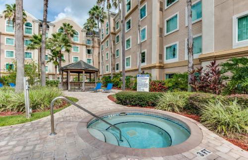 Disney Accessibility Star Wars Vacation Apartment Near Parks - Foto 36