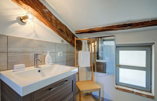 Bocca Al Lupo Apartments - Foto 66