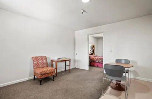 Mission Peak Lodge - Foto 41