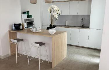 Maison 4pièces -Haut Standing CANNES - Photo 13